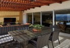 Bundingpergolas-3.jpg; ?>