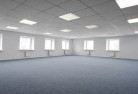 Bundingskylight-replacements-2.jpg; ?>