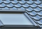 Bundingskylight-replacements.jpg; ?>