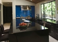 Kwikfynd Skylight Replacements
bunding