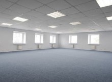 Kwikfynd Skylights
bunding